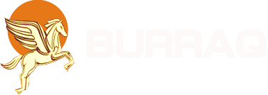 Logo fb6cfa40ccda88e57bdb8f85c40ed0de24fc9910b35edc6d1e2dcbae2669de7b